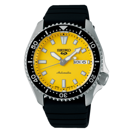 Reloj Seiko SRPL87