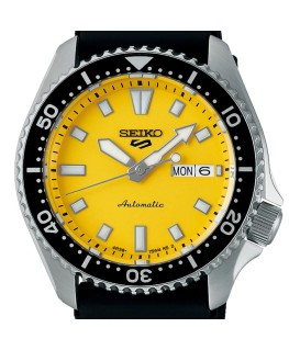 Reloj Seiko SRPL87