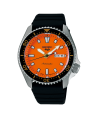 Reloj Seiko SRPL89