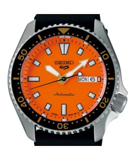 Reloj Seiko SRPL89