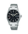 Reloj Seiko SRPJ81