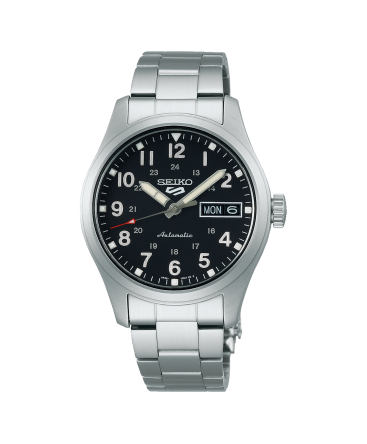 Reloj Seiko SRPJ81 Reloj Seiko SRPJ81