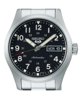 Reloj Seiko SRPJ81