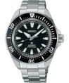 Reloj Seiko SRPL13K1