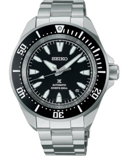 Reloj Seiko SRPL13K1