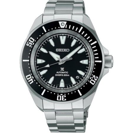 Reloj Seiko SRPL13K1