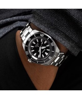 Reloj Seiko SRPL13K1