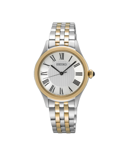 Reloj Seiko SUR612