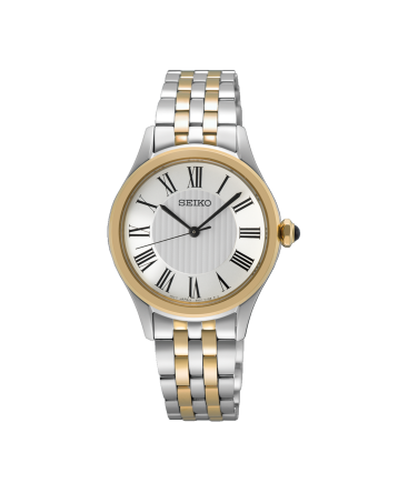 Reloj Seiko SUR612