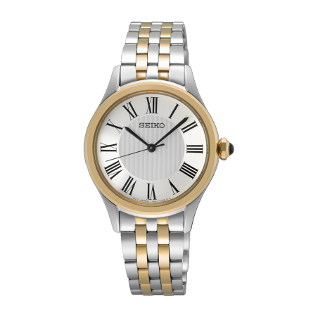 Reloj Seiko SUR612