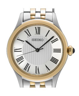 Reloj Seiko SUR612