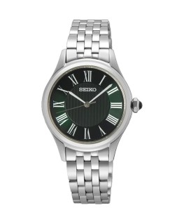 Reloj Seiko SUR611P1