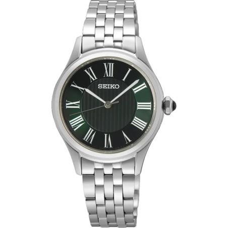 Reloj Seiko SUR611P1
