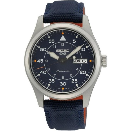 Reloj Seiko SRPH31