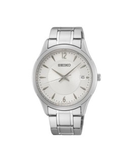 Reloj Seiko SUR417P1