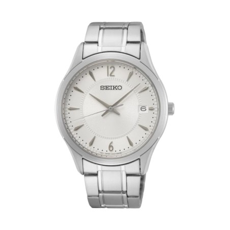 Reloj Seiko SUR417P1
