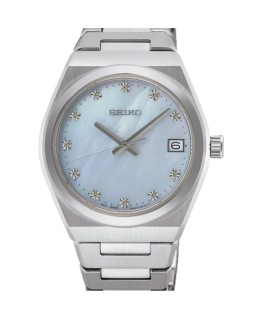Reloj Seiko SUR603P1