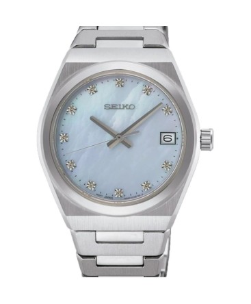 Reloj Seiko SUR603P1