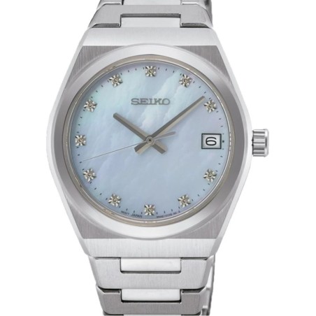 Reloj Seiko SUR603P1