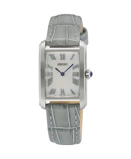 Reloj Seiko SWR099P1