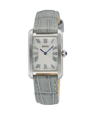 Reloj Seiko SWR099P1
