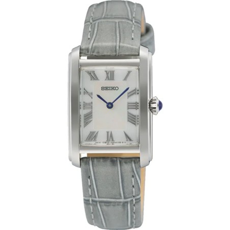 Reloj Seiko SWR099P1