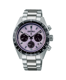Reloj Seiko SSC955