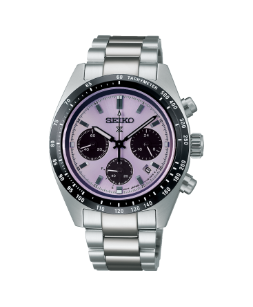 Reloj Seiko SSC955