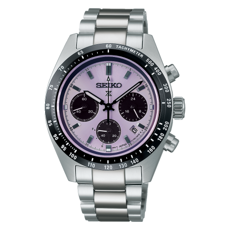 Reloj Seiko SSC955