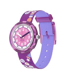 Reloj Flik Flak Flik Flak Bff FPNP172