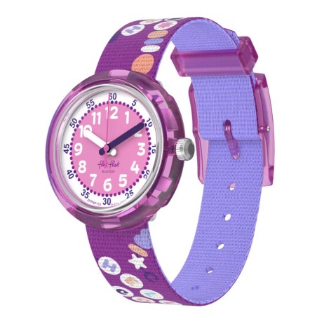 Reloj Flik Flak Flik Flak Bff FPNP172