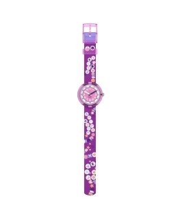 Reloj Flik Flak Flik Flak Bff FPNP172