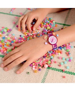 Reloj Flik Flak Flik Flak Bff FPNP172
