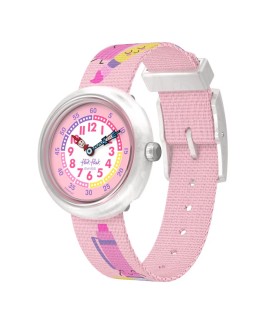 Reloj Flik Flak In My Bag FBNP247