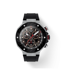 Reloj Tissot Tissot T-Race MotoGP 2025 45mm T141.417.27.081.00