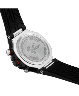Reloj Tissot Tissot T-Race MotoGP 2025 45mm T141.417.27.081.00
