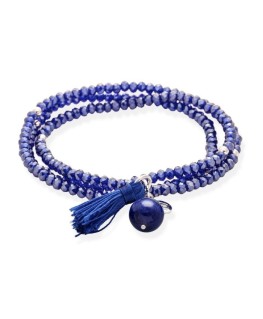 Azul Klein 90049UL