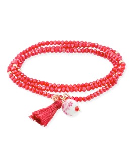 Coral 90493UE