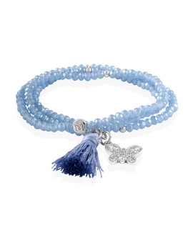 Blue 91042U6