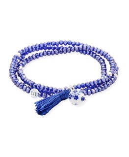 Azul Klein 90049U32