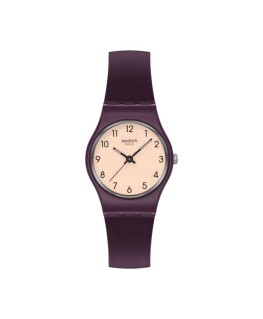 Reloj Swatch Repeat Chic LR138