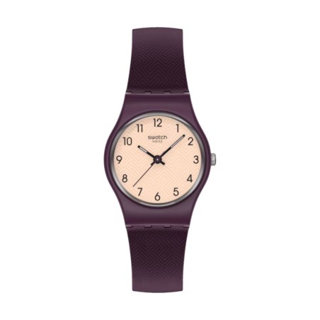 Reloj Swatch Repeat Chic LR138