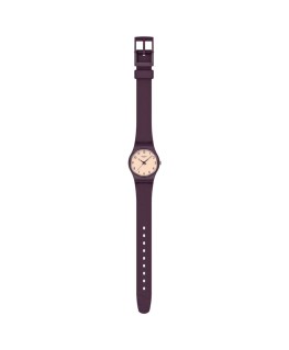 Reloj Swatch Repeat Chic LR138