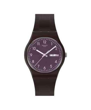 Reloj Swatch Weaving Wonders SO28C700 Reloj Swatch Weaving Wonders SO28C700