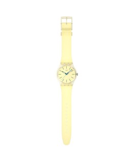 Reloj Swatch Citrus Tilt SO29J102