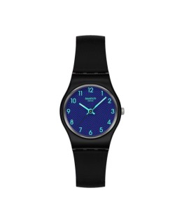 Reloj Swatch Grace In Time LB188