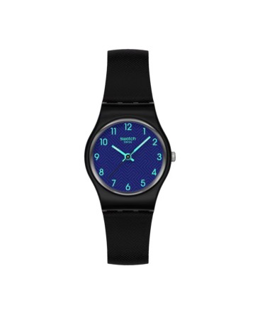 Reloj Swatch Grace In Time LB188 Reloj Swatch Grace In Time LB188