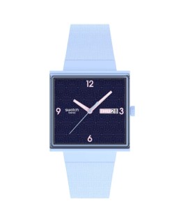 Reloj Swatch Bright Angle SO34L701