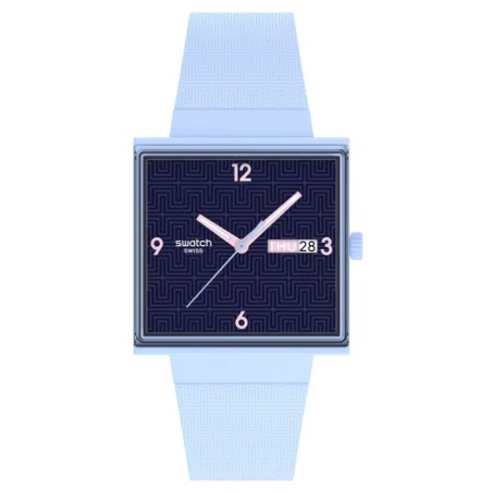 Reloj Swatch Bright Angle SO34L701