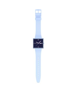 Reloj Swatch Bright Angle SO34L701